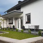 Haus Talblick * Valwig