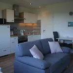 Apartmán Haus Talblick *