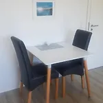 Haus Talblick