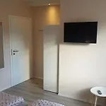 Apartmán Haus Talblick *
