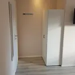 Haus Talblick Apartmán