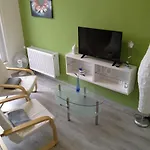 Haus Talblick