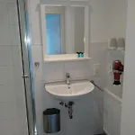 Apartmán Haus Talblick Valwig
