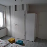 Haus Talblick Apartmán *