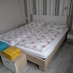 Apartmán Haus Talblick