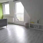 Haus Talblick Valwig