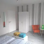 Haus Talblick *
