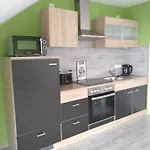 Apartmán Haus Talblick Valwig