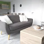 Apartmán Haus Talblick *