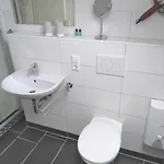 Apartmán Haus Talblick Valwig