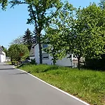 Apartmán Haus Talblick Valwig