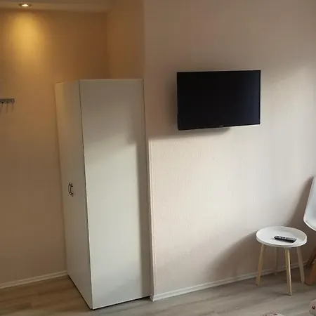 Haus Talblick Valwig