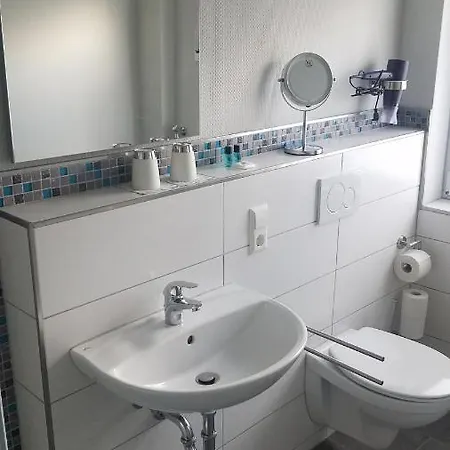 Haus Talblick Valwig