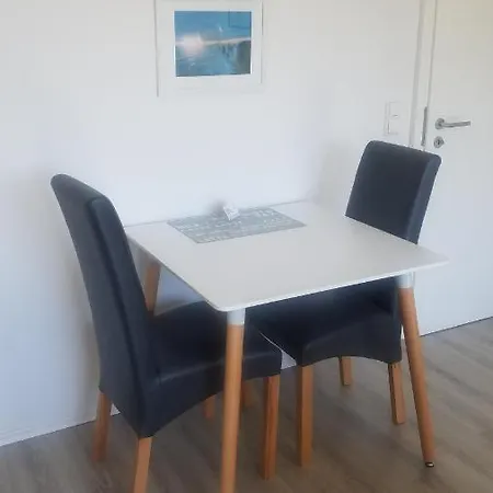 Haus Talblick