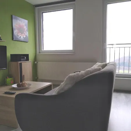 Haus Talblick Valwig