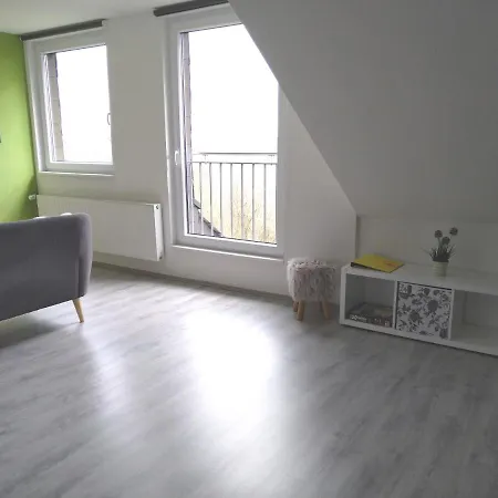 Haus Talblick Valwig