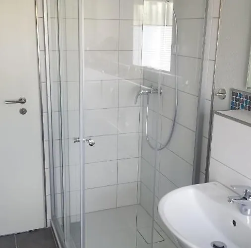 Haus Talblick * Valwig