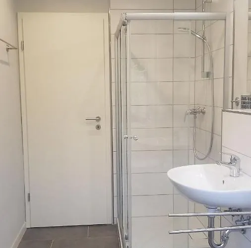 Haus Talblick * Valwig