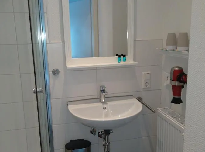 アパート Haus Talblick ヴァルヴィヒ