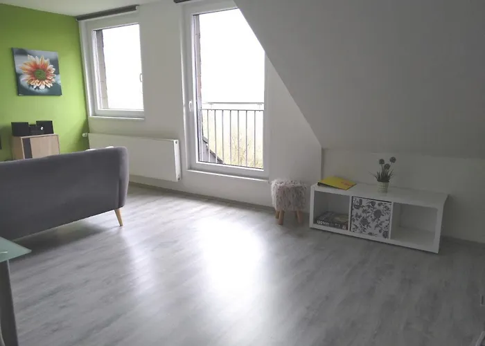 Haus Talblick Valwig